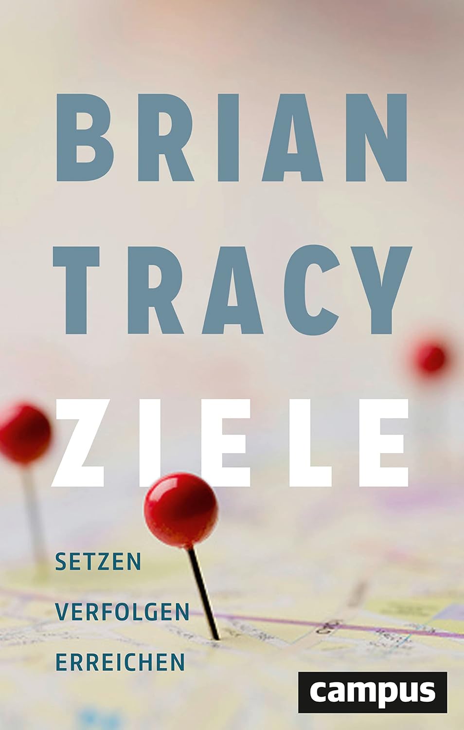 brain-tracy---ziele-web.jpg